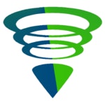 SSIS PowerPack logo